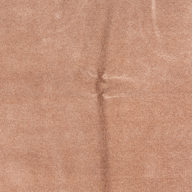 絨毯 200x200cm - ウールラグ
