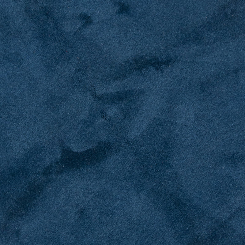 インド ギャベ 絨毯 199x199cm - ウールラグ