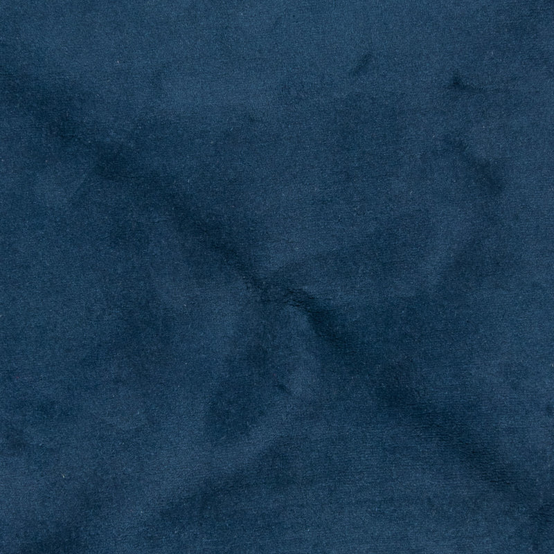 インド ギャベ 絨毯 194x194cm - ウールラグ