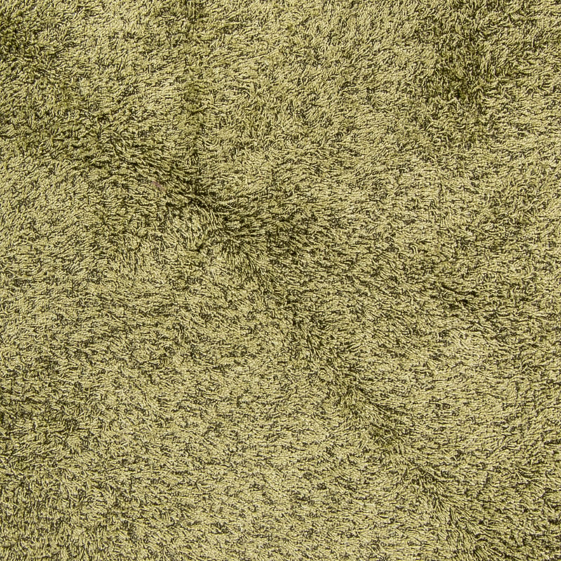 シャギーラグ 200x200cm - シャギーラグ