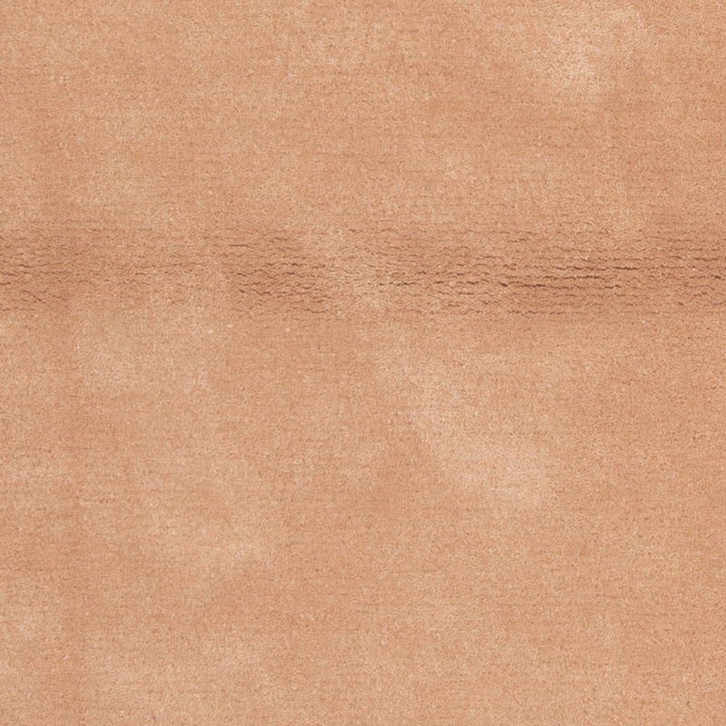 絨毯 160x90cm - ウールラグ