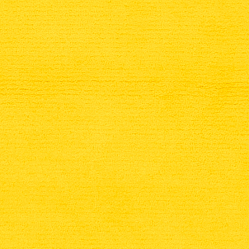 モダンラグ 160x90cm - ウールラグ
