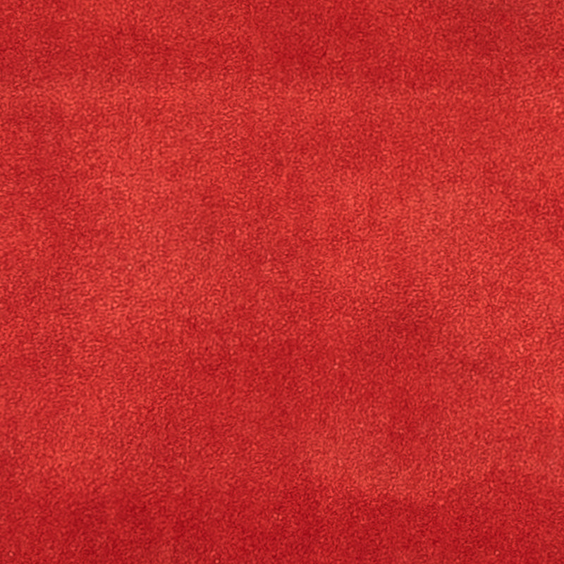 モダンラグ 140x70cm - ウールラグ