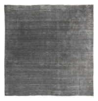 ロリバフト・ルーム 絨毯 250x250cm - ウールラグ – product image