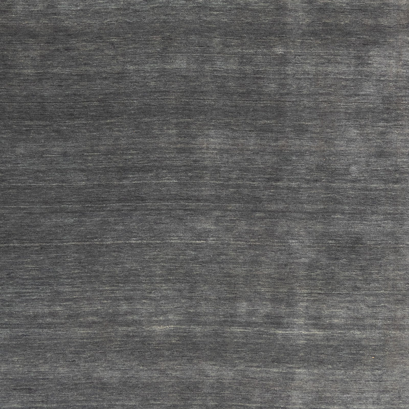 ロリバフト・ルーム 絨毯 250x250cm - ウールラグ