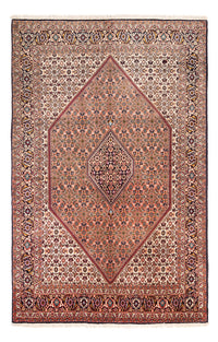 ビジャー - ザンジャン 絨毯 260x170cm - ペルシャ絨毯 – product image