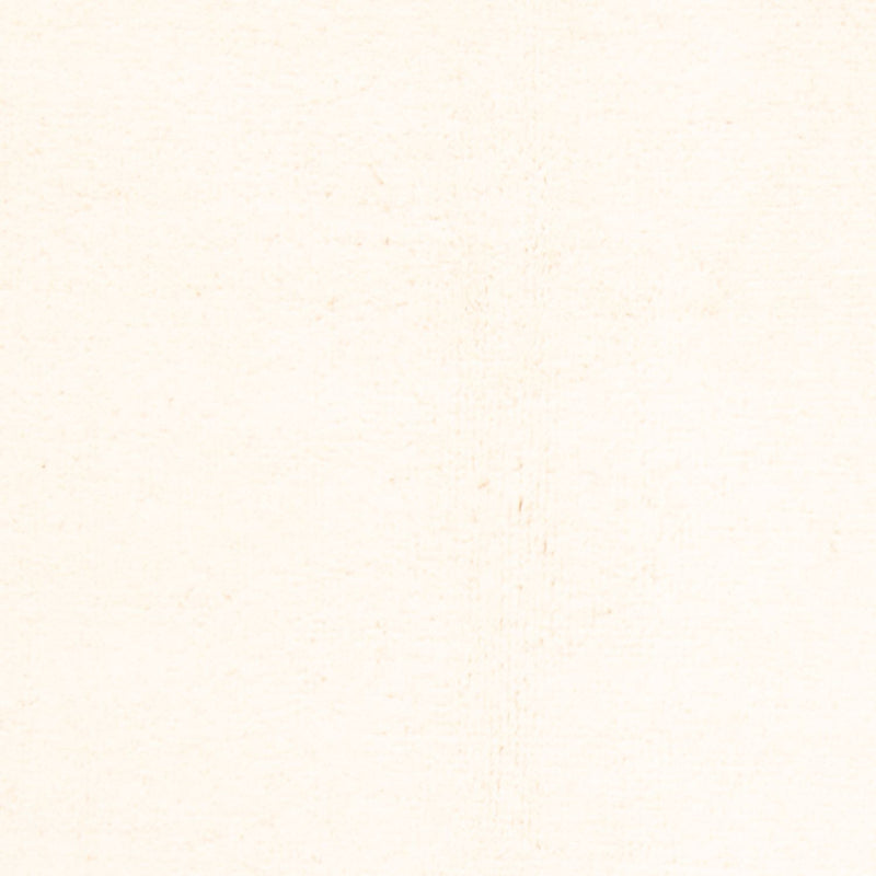 インド ギャベ 絨毯 202x139cm - ウールラグ