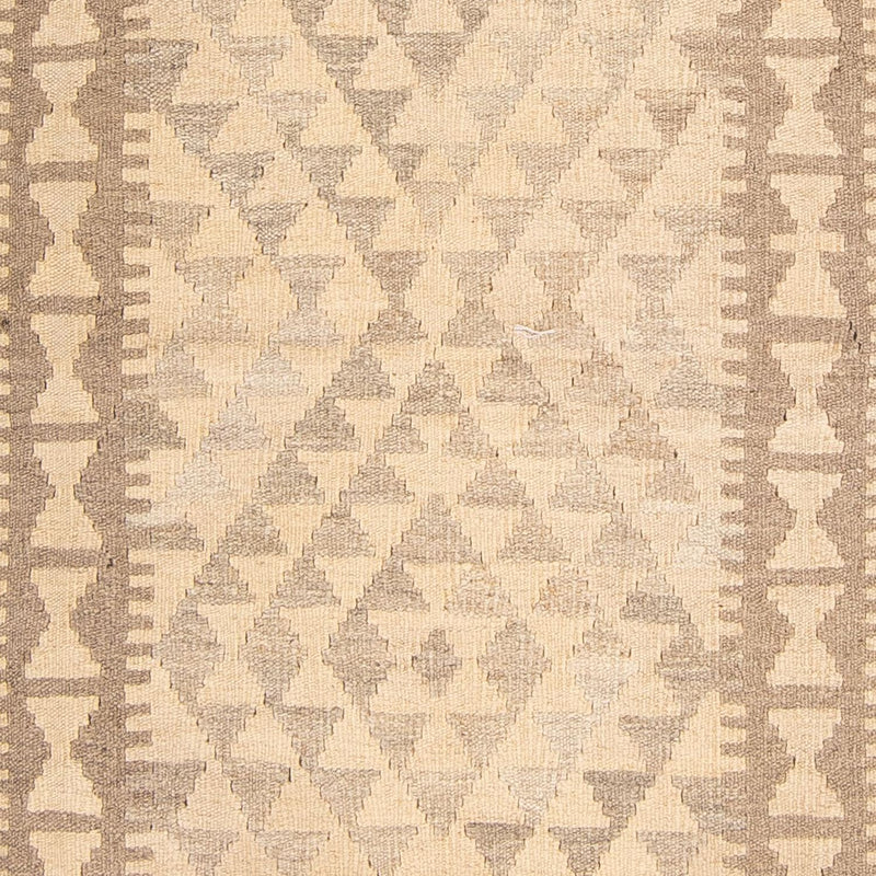 キリム マイメネ 絨毯 182x115cm - ウールラグ