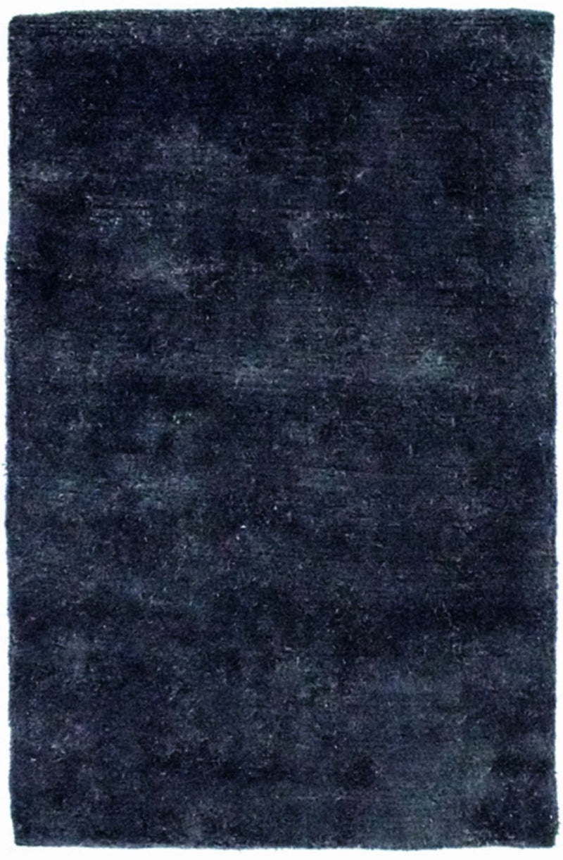 ウールラグ 120x75cm - ウールラグ