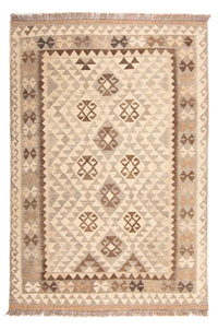 キリム マイメネ 絨毯 175x127cm - ウールラグ – product image