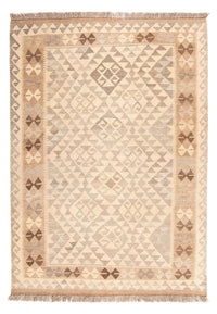 キリム マイメネ 絨毯 173x125cm - ウールラグ – product image