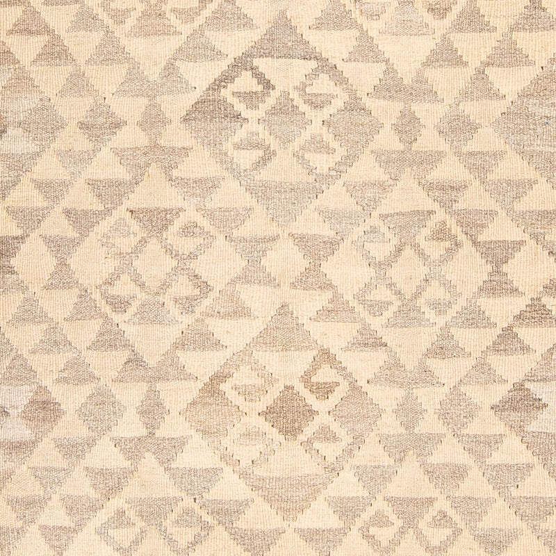キリム マイメネ 絨毯 173x125cm - ウールラグ