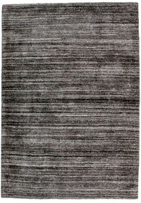 ウールラグ 198x145cm - ウールラグ – product image