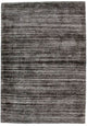 ウールラグ 198x145cm - ウールラグ