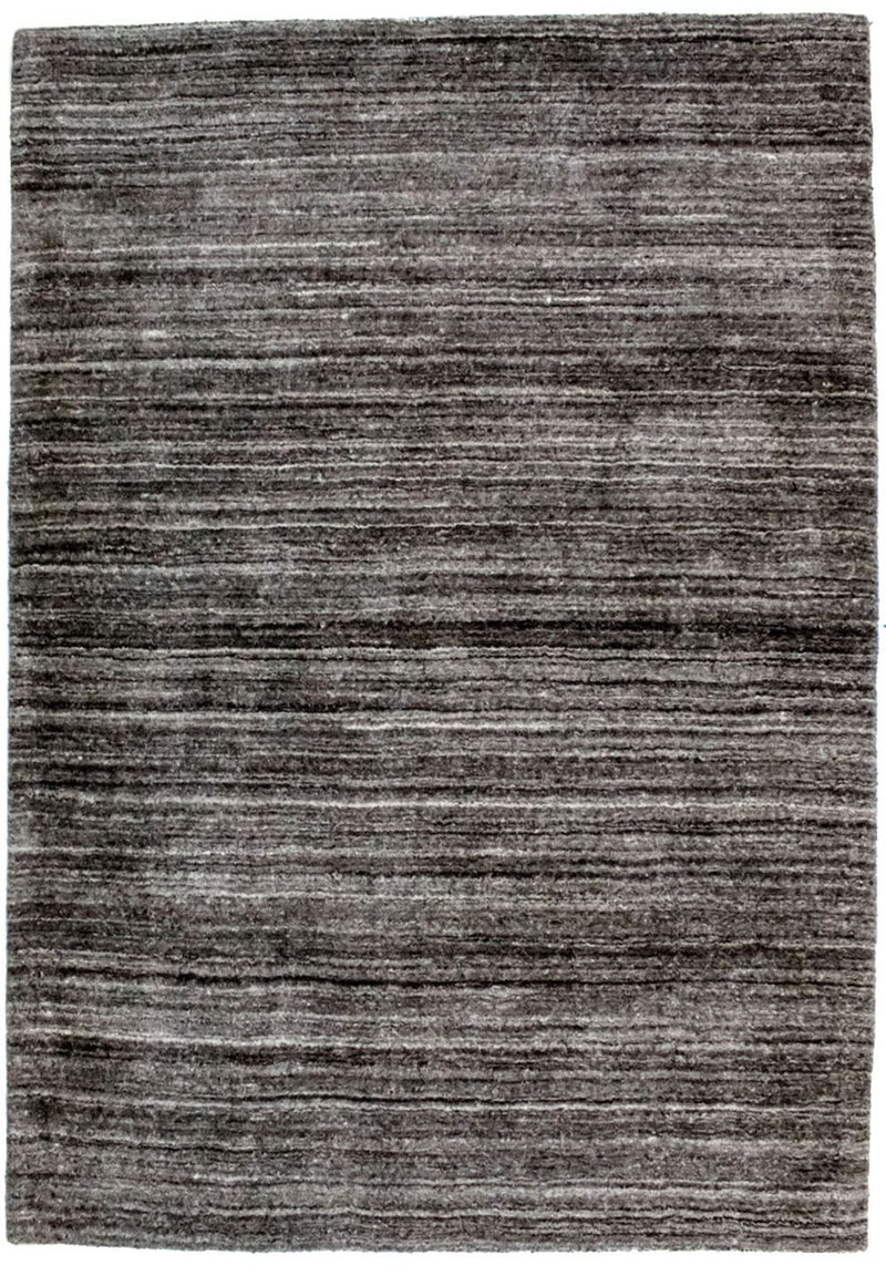 ウールラグ 198x145cm - ウールラグ