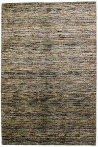 ウールラグ 203x145cm - ウールラグ – product image