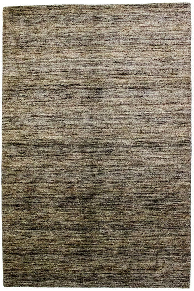 ウールラグ 145x203cm - ウールラグ