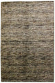 ウールラグ 203x145cm - ウールラグ