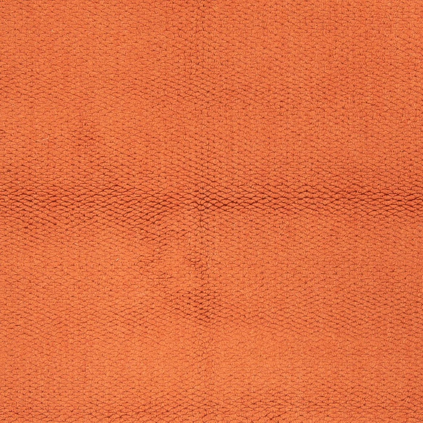 インド ギャベ 絨毯 200x150cm - ウールラグ