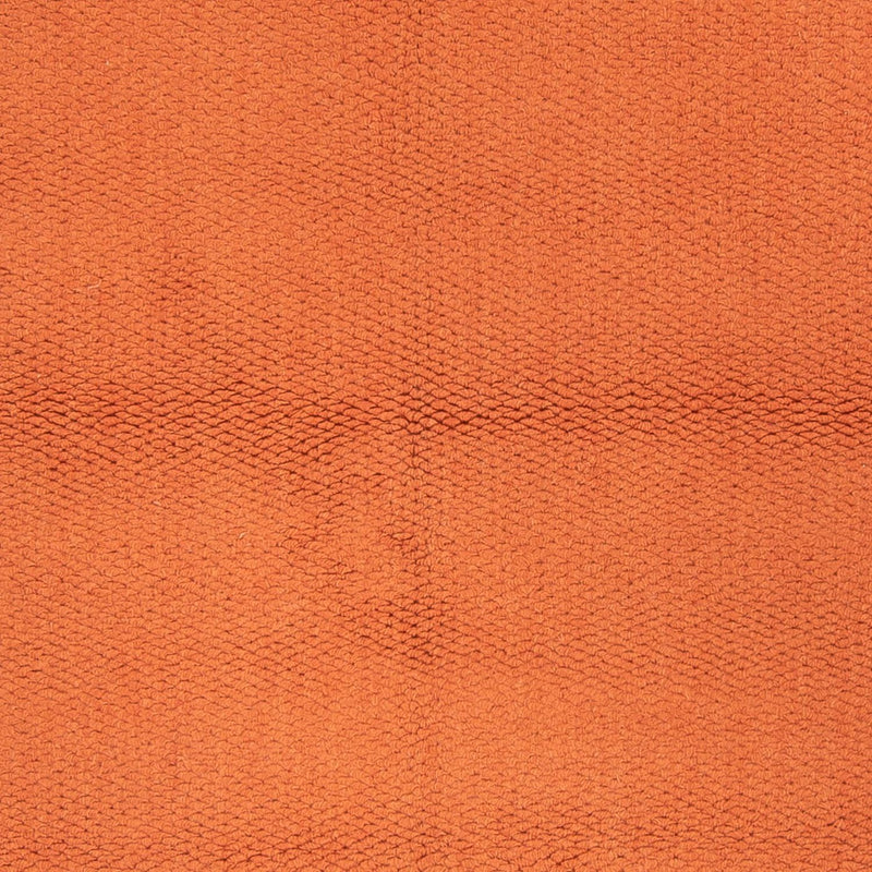 インド ギャベ 絨毯 200x150cm - ウールラグ