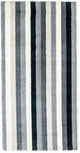 ウールラグ 138x72cm - ウールラグ