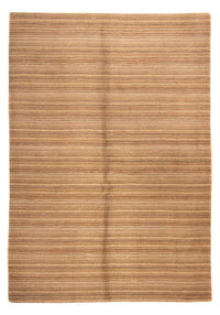 ロリバフト・ルーム 絨毯 236x162cm - ウールラグ – product image