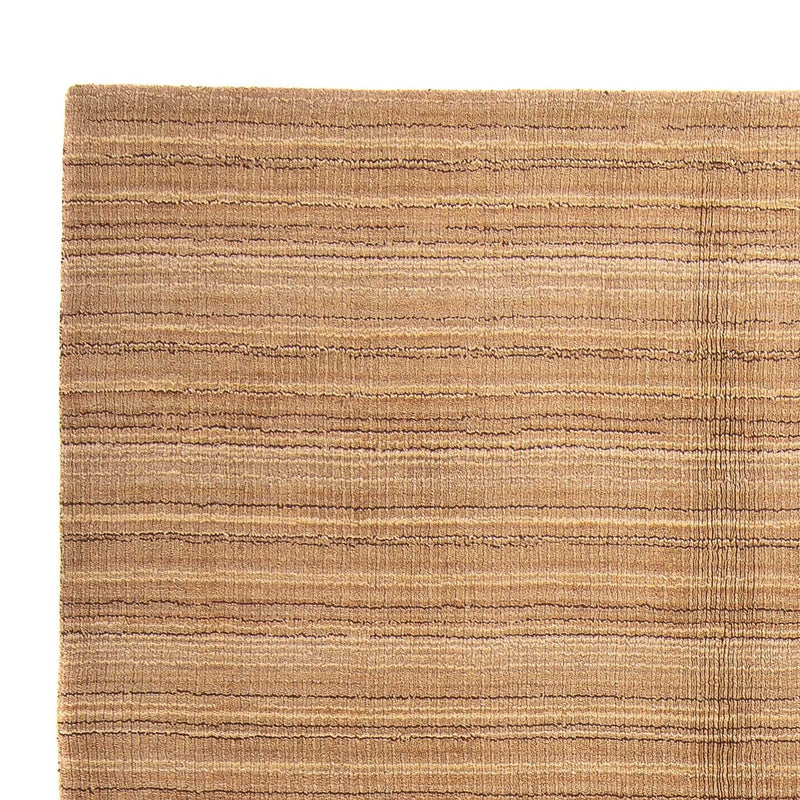 ロリバフト・ルーム 絨毯 236x162cm - ウールラグ