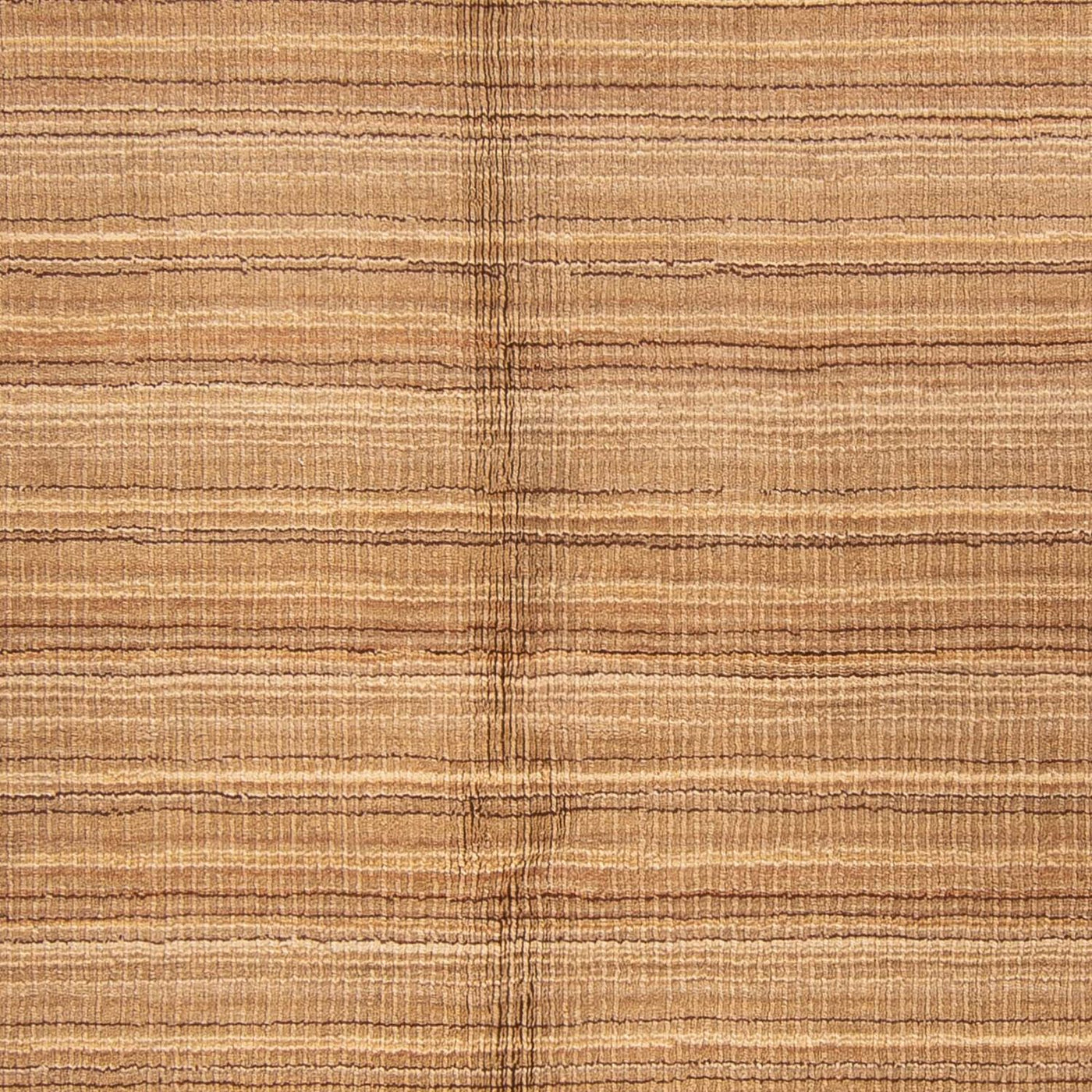 ロリバフト・ルーム 絨毯 236x162cm - ウールラグ