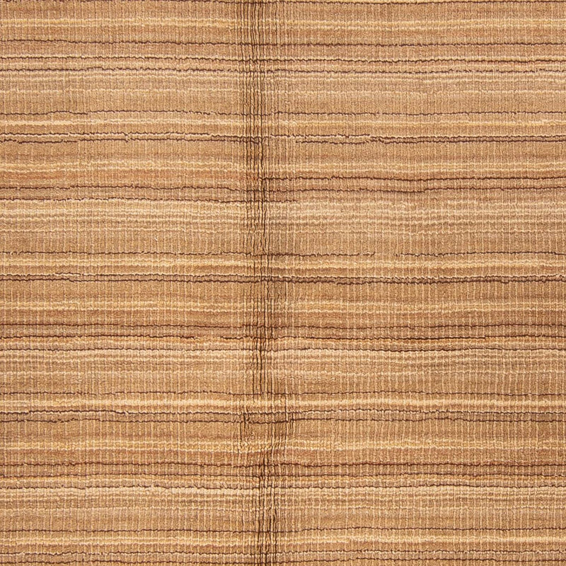 ロリバフト・ルーム 絨毯 236x162cm - ウールラグ