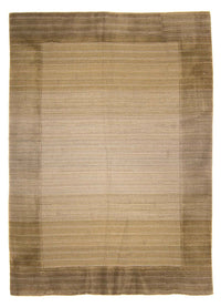 ロリバフト・ルーム 絨毯 200x140cm - ウールラグ – product image