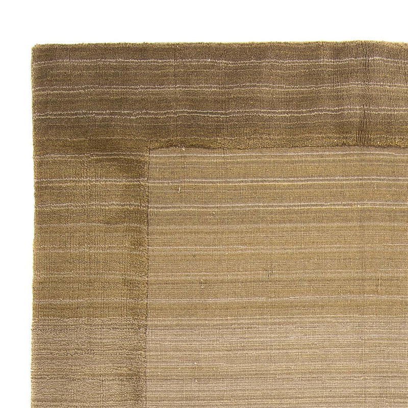 ロリバフト・ルーム 絨毯 200x140cm - ウールラグ