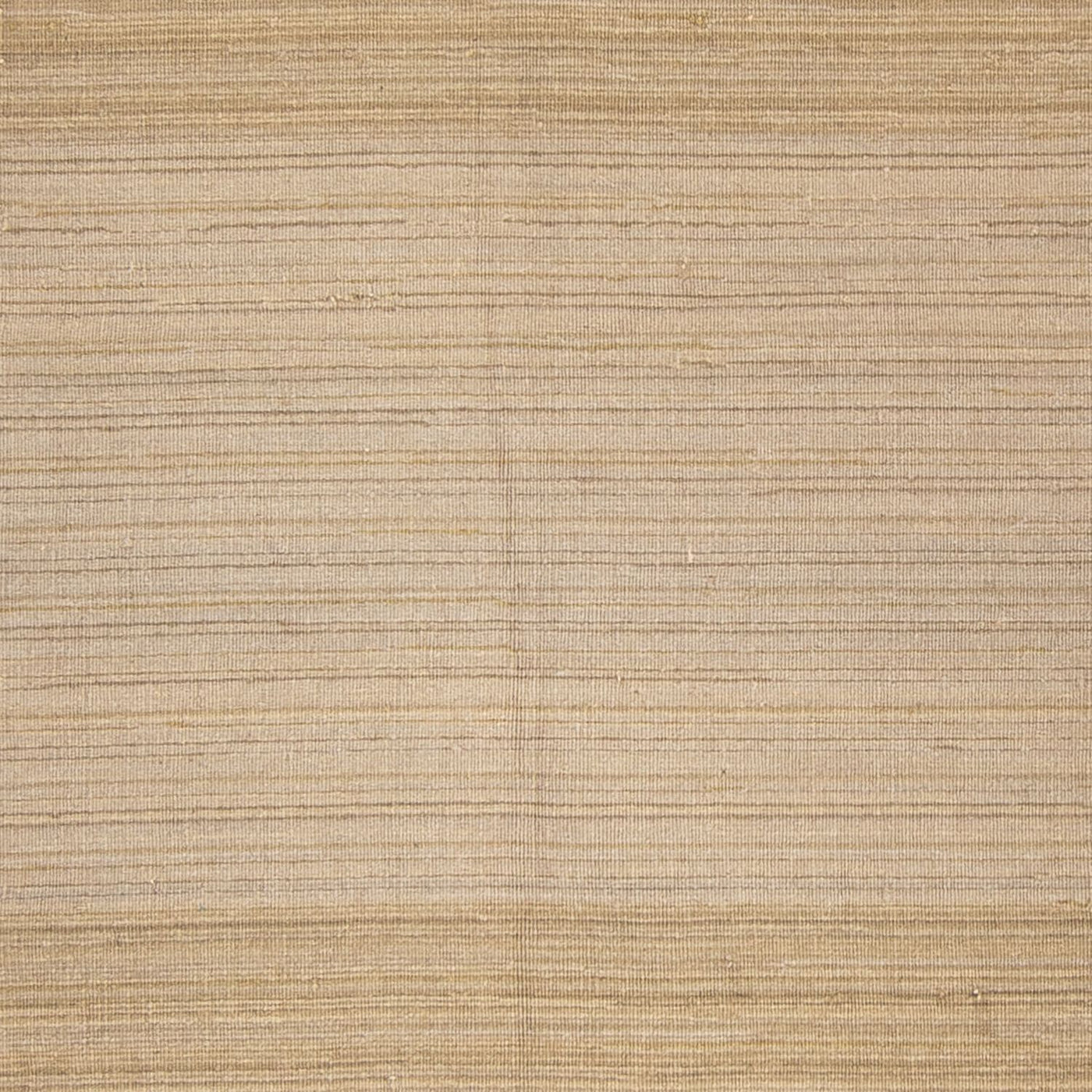 ロリバフト・ルーム 絨毯 200x140cm - ウールラグ