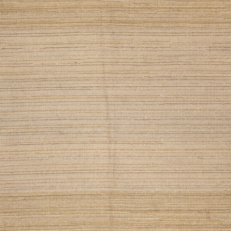 ロリバフト・ルーム 絨毯 200x140cm - ウールラグ