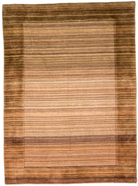 ウールラグ 230x160cm - ウールラグ – product image