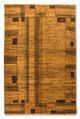 ツィーグラー モダン 絨毯 149x98cm - オリエンタル絨毯
