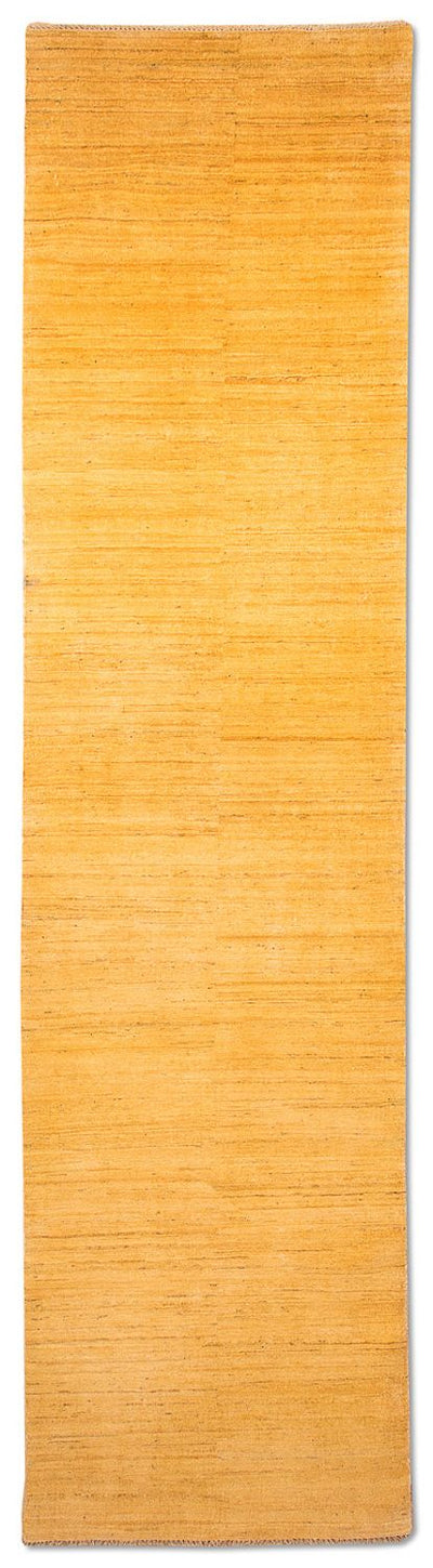 ツィーグラー モダン 絨毯 92x387cm - オリエンタル絨毯