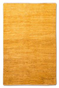 ツィーグラー モダン 絨毯 151x99cm - オリエンタル絨毯 – product image