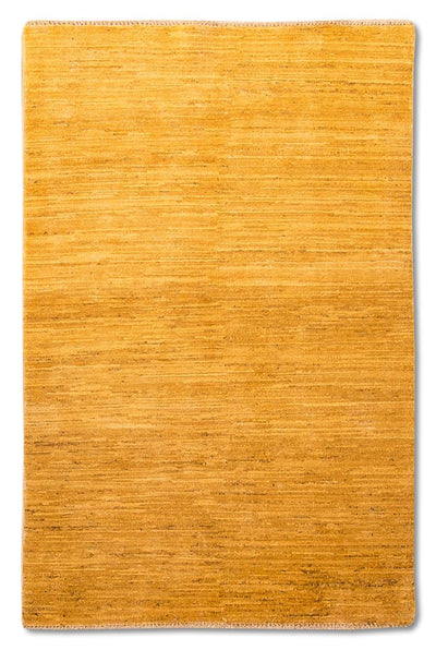 ツィーグラー モダン 絨毯 99x151cm - オリエンタル絨毯