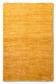 ツィーグラー モダン 絨毯 151x99cm - オリエンタル絨毯