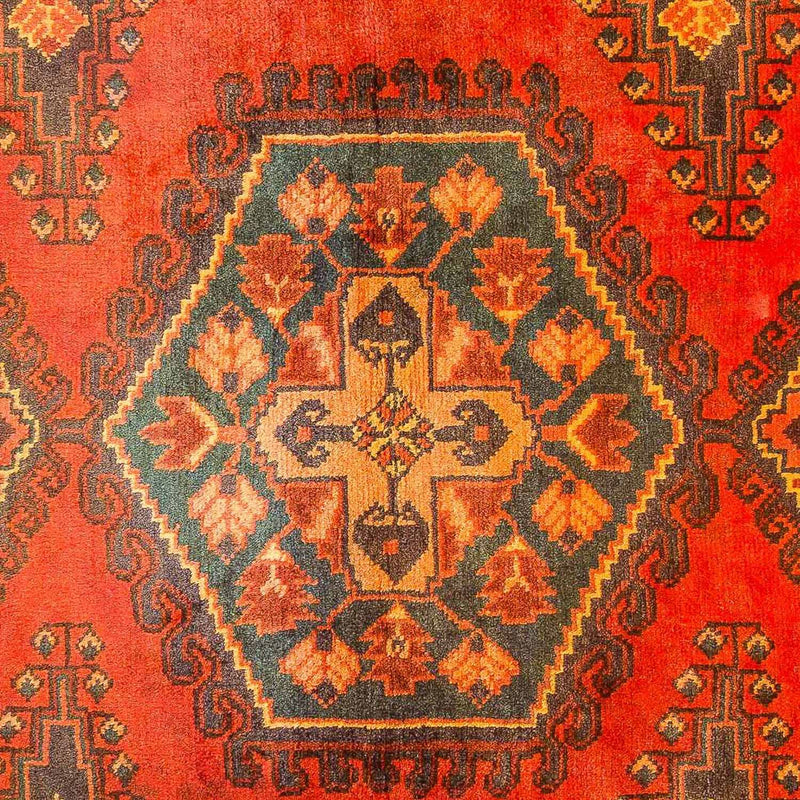 ヴィス 絨毯 157x113cm - ペルシャ絨毯