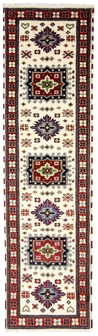 オリエンタル絨毯 296x82cm – product image