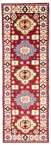 オリエンタル絨毯 250x85cm – product image
