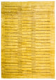 ツィーグラー モダン 絨毯 196x146cm - オリエンタル絨毯