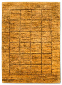 ツィーグラー モダン 絨毯 152x113cm - オリエンタル絨毯 – product image