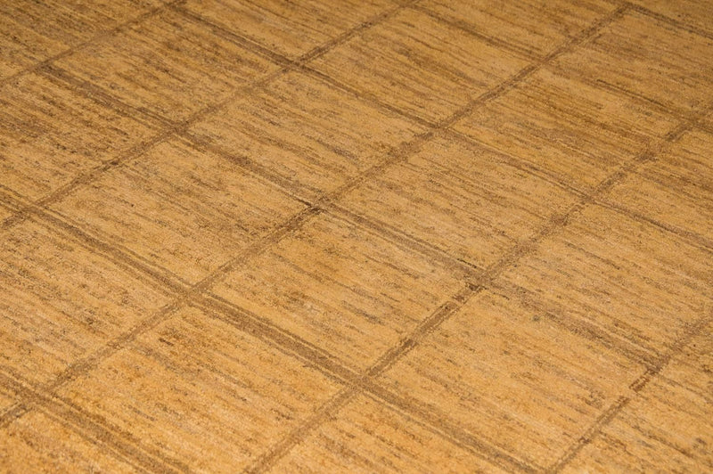 ツィーグラー モダン 絨毯 152x113cm - オリエンタル絨毯