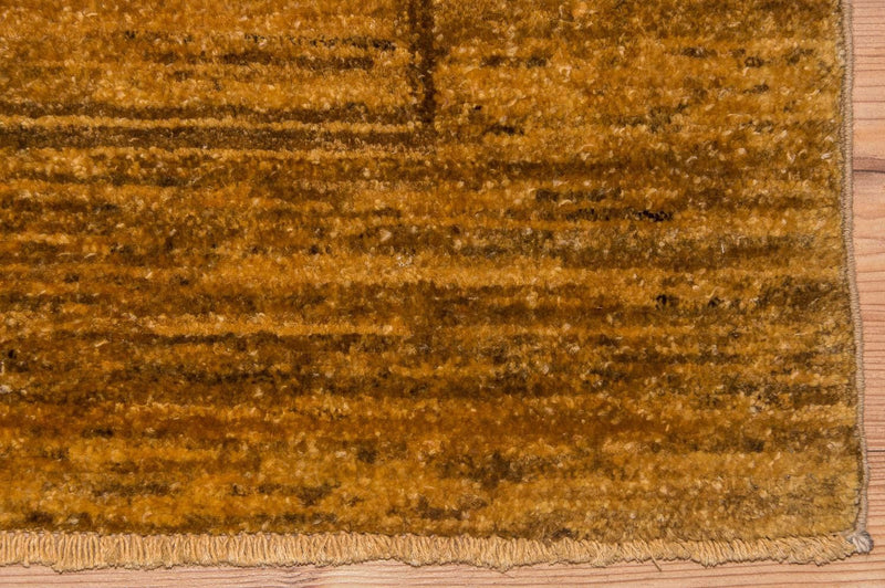 ツィーグラー モダン 絨毯 152x113cm - オリエンタル絨毯