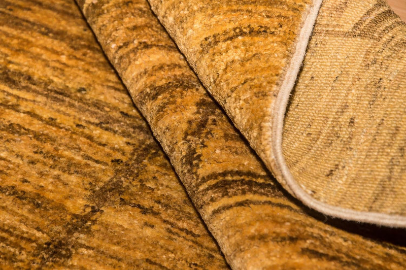 ツィーグラー モダン 絨毯 152x113cm - オリエンタル絨毯