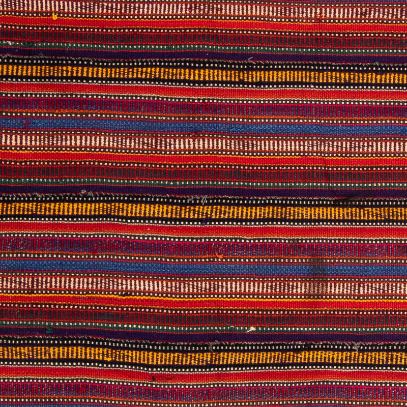 キリム オールド／アンティーク 絨毯 180x185cm