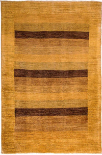 ツィーグラー モダン 絨毯 185x123cm - オリエンタル絨毯 – product image