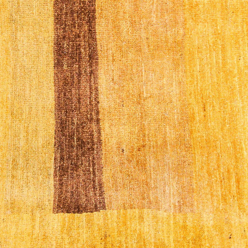ツィーグラー モダン 絨毯 185x123cm - オリエンタル絨毯